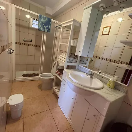 Holiday home Descubre El Perfecto Tus Vacaciones *