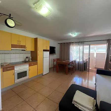 Descubre El Perfecto Tus Vacaciones