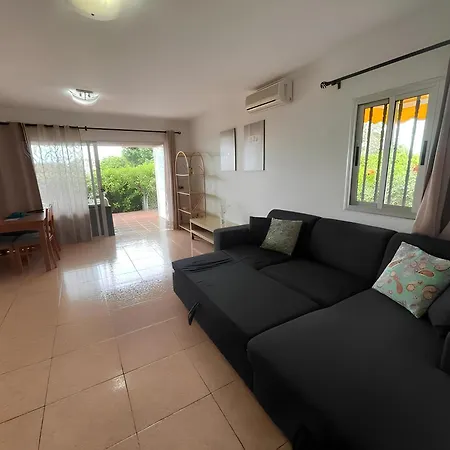Descubre El Perfecto Tus Vacaciones Holiday home *