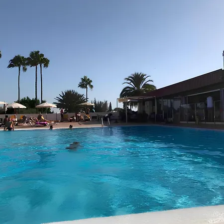 Descubre El Perfecto Tus Vacaciones Holiday home