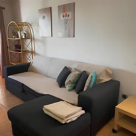 Descubre El Perfecto Tus Vacaciones Holiday home *