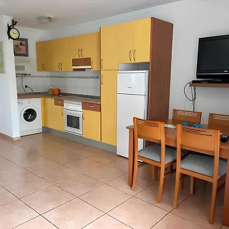 Descubre El Perfecto Tus Vacaciones Holiday home