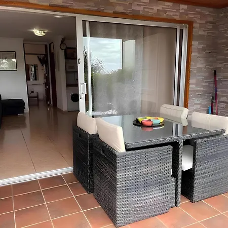 Holiday home Descubre El Perfecto Tus Vacaciones *