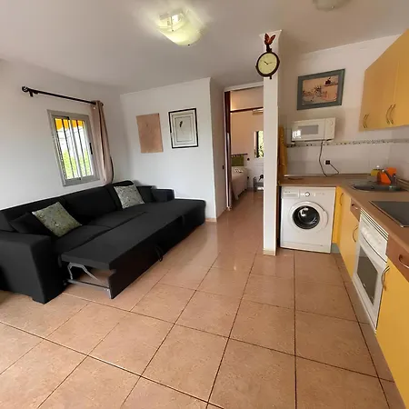 Descubre El Perfecto Tus Vacaciones *