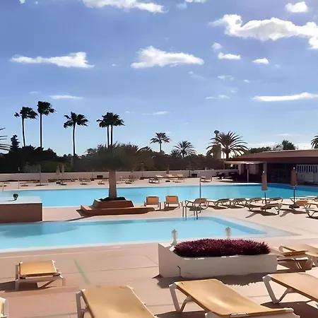 Descubre El Perfecto Tus Vacaciones Holiday home *
