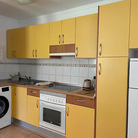 Descubre El Perfecto Tus Vacaciones * San Bartolomé