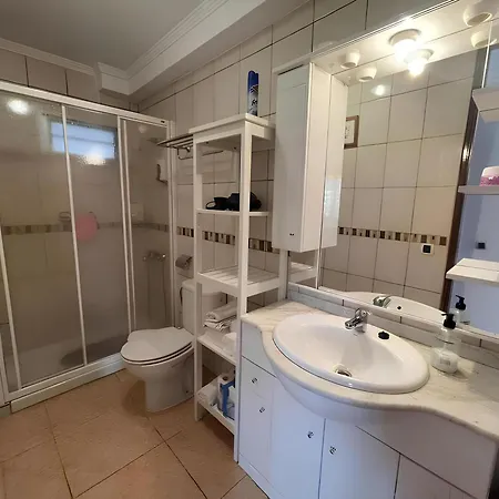 Descubre El Perfecto Tus Vacaciones 別荘 *