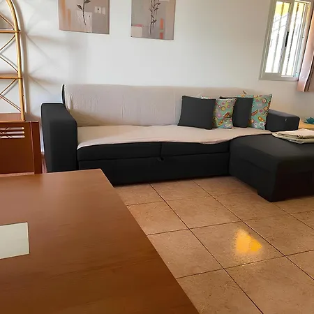 Descubre El Perfecto Tus Vacaciones