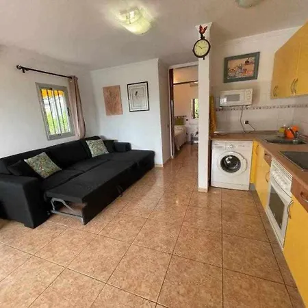 Descubre El Perfecto Tus Vacaciones Holiday home