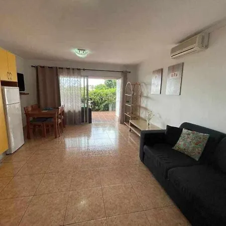 Holiday home Descubre El Perfecto Tus Vacaciones *