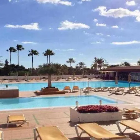 Descubre El Perfecto Tus Vacaciones Holiday home