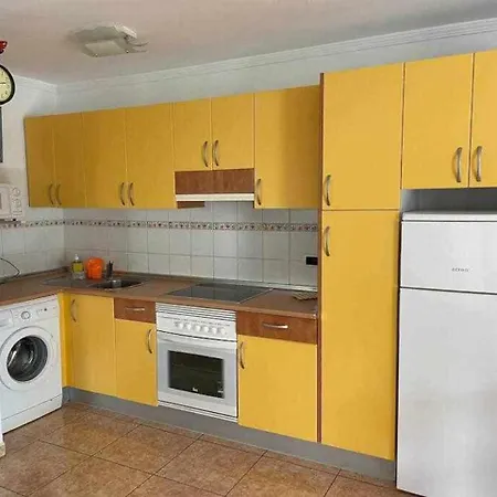Descubre El Perfecto Tus Vacaciones Holiday home
