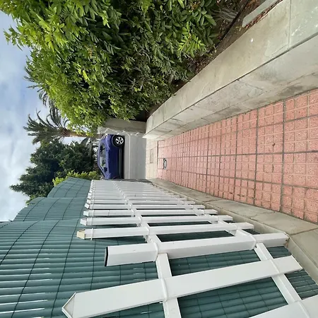 別荘 Descubre El Perfecto Tus Vacaciones