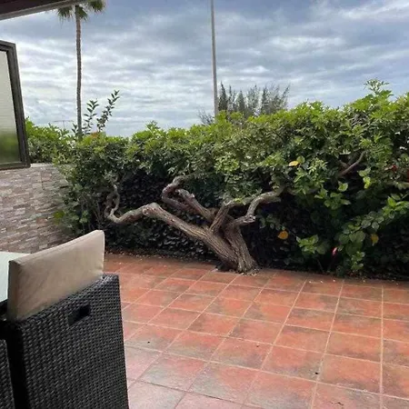Сasa de vacaciones Descubre El Perfecto Tus Vacaciones *