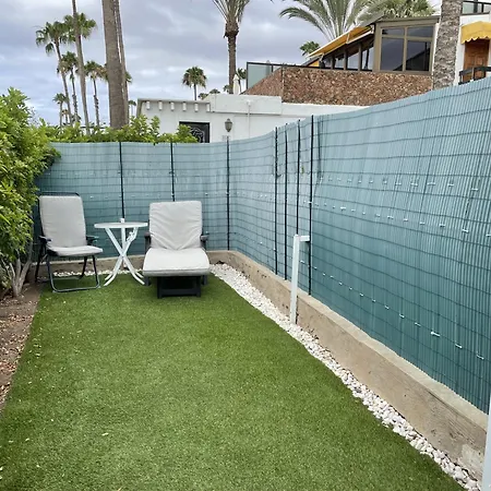 Descubre El Perfecto Tus Vacaciones Holiday home San Bartolome de Tirajana (Gran Canaria)