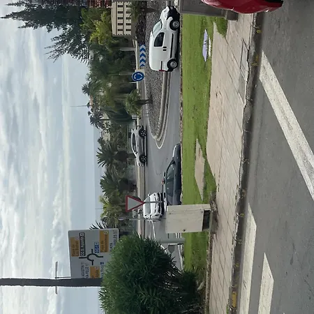 別荘 Descubre El Perfecto Tus Vacaciones San Bartolomé