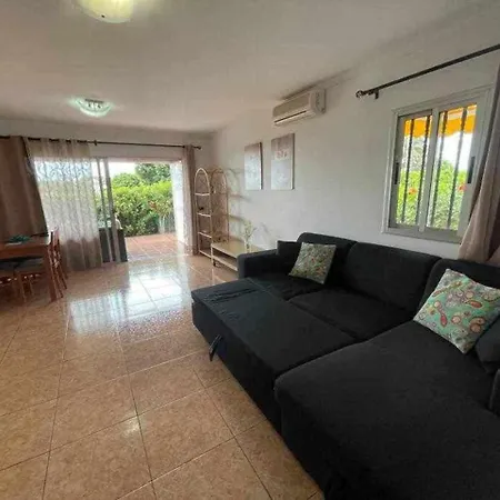 Descubre El Perfecto Tus Vacaciones * San Bartolomé