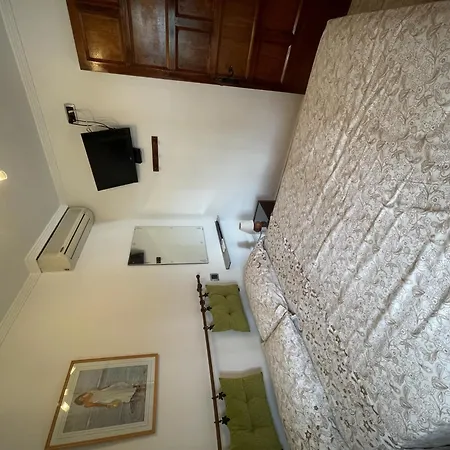 Descubre El Perfecto Tus Vacaciones