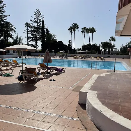 Holiday home Descubre El Perfecto Tus Vacaciones
